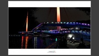 2023-09-01