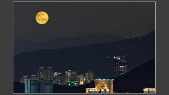 2023-09-01