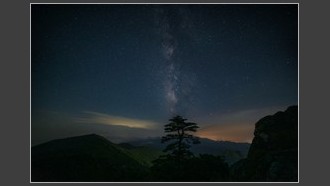 2023-09-02