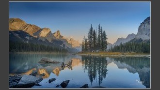 2023-09-02