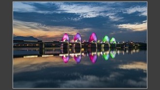 2023-09-03