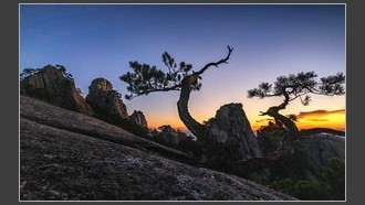 2023-09-03