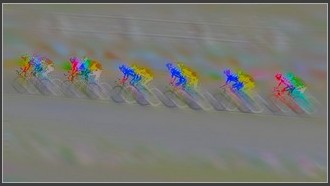 2023-09-04