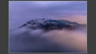 2023-09-06