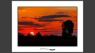2023-09-09