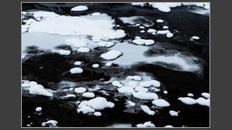 2023-09-09