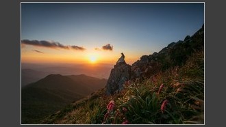 2023-09-09