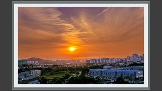 2023-09-11