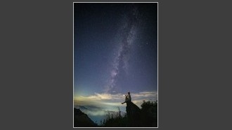 2023-09-12