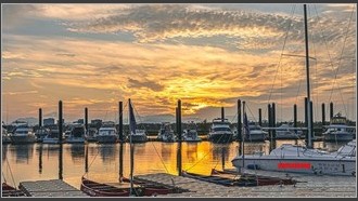 2023-09-13
