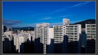 2023-09-22