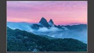 2023-09-26
