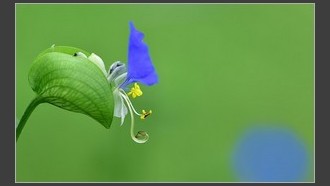2023-09-26