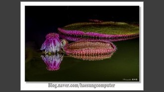 2023-09-27