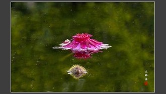 2023-09-28