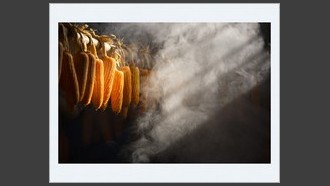 2023-10-01