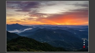 2023-10-03