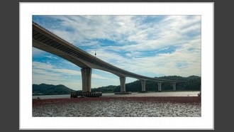 2023-10-03