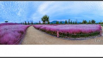 2023-10-05