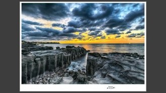 2023-10-05
