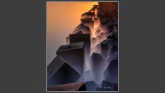 2023-10-06