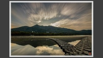 2023-10-06
