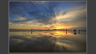 2023-10-09