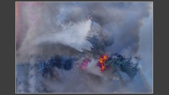 2023-10-09