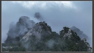 2023-10-11