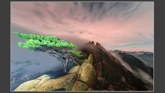 2023-10-12