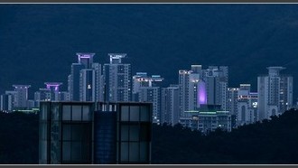 2023-10-19