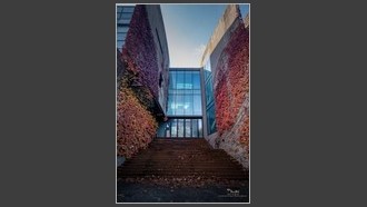2023-11-02