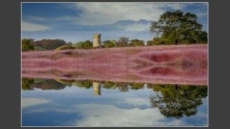2023-11-04