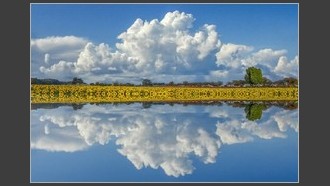 2023-11-05