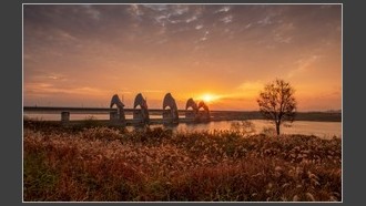 2023-11-05