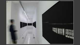 2023-11-06