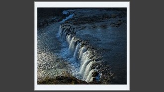 2023-11-06