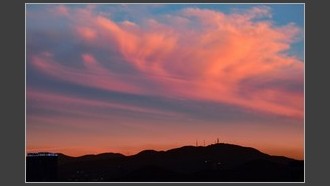 2023-11-06