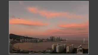 2023-11-06