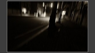 2023-11-09