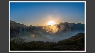 2023-11-09