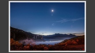 2023-11-10