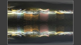 2023-12-04