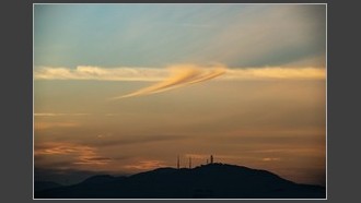 2023-12-07