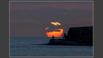 2023-12-08