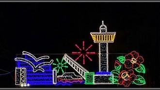 2023-12-17