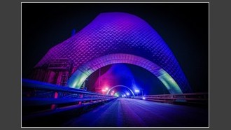 2023-12-20