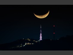 2024-01-15