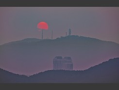 2024-03-03