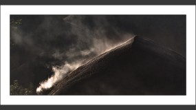 2024-05-06